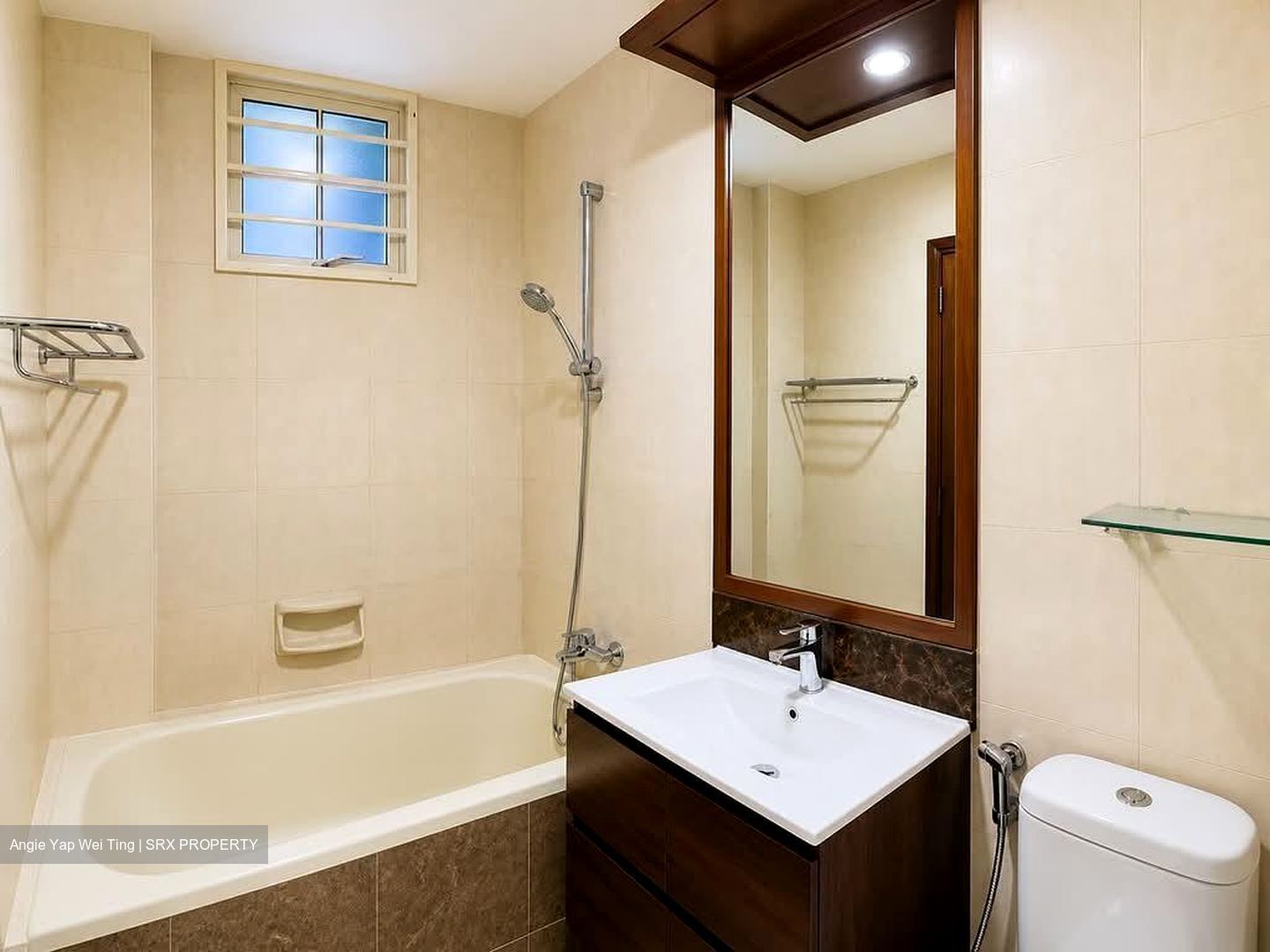 St. Patricks Green (D15), Apartment #553860791